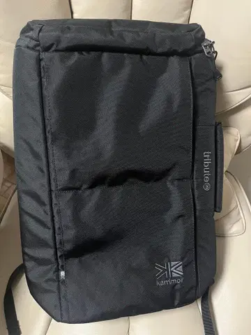 karrimor 트리뷰트 20 / Black tribute 20