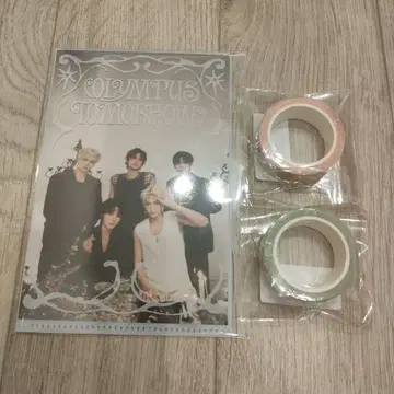 TXT 시즌 그리팅 2026 weverse global 구매 혜택