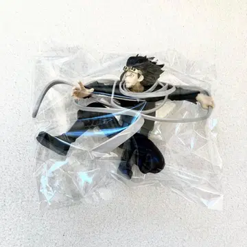 히로아카 제일복권 F상 피규어 아이자와 쇼타