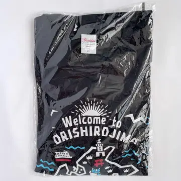 썸머 포켓츠 셔츠 XL 사이즈 썸머 포켓츠 Key