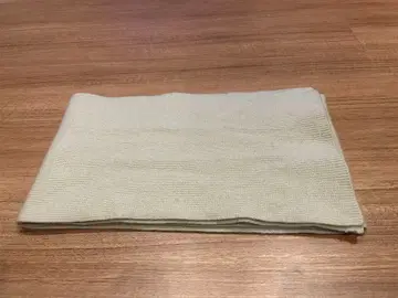 MARGARET HOWELL 머플러