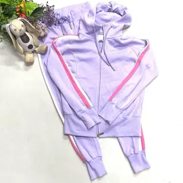 Rady 레이디 셋업 M