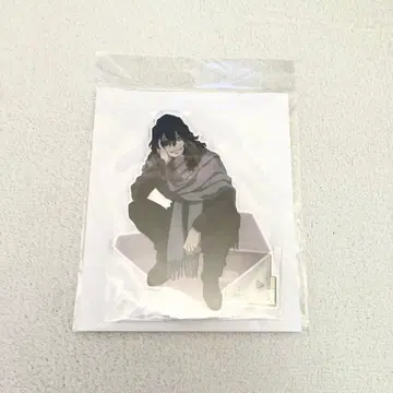 히로아카 아크릴 스탠드 엔스카이 아이자와 쇼타