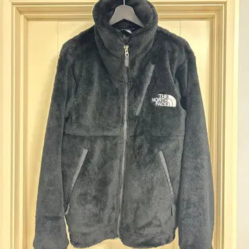 THE NORTH FACE 버사 로프트 자켓 L