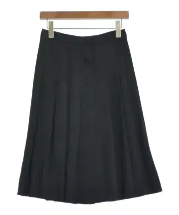 Agnes b. 미디 스커트 여성용