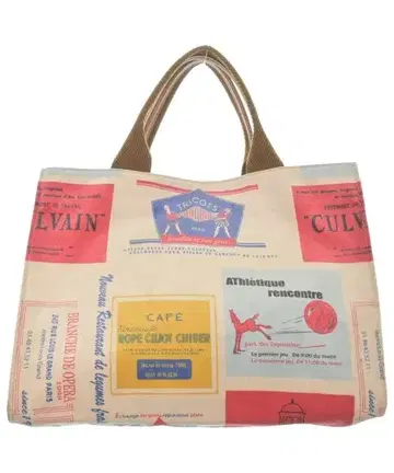 TOPKAPI 토트백 여성용