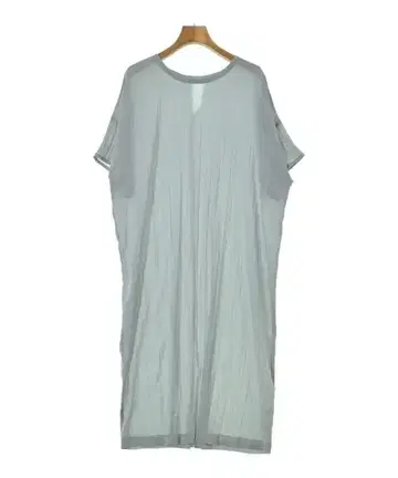 JET NEW YORK 원피스 여성용