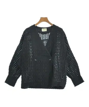 UNITED ARROWS 캐주얼 자켓 여성용