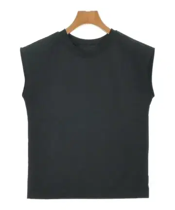 UNTITLED 슬리브리스 여성용