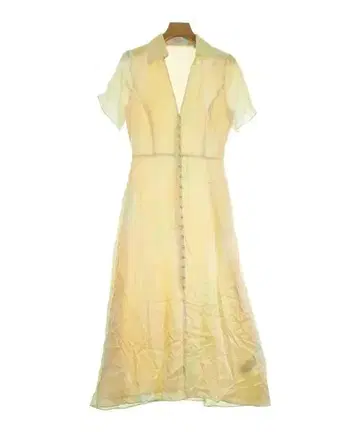 EQUIPMENT 여성용 원피스