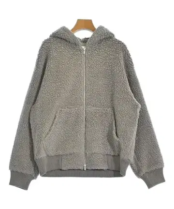 GALERIE VIE 블루종 (기타) 여성용