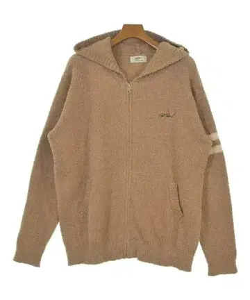 WTW 블루종 (기타) 남성용