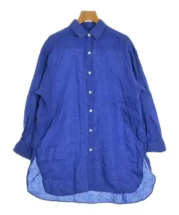 UNITED ARROWS 블라우스 여성용