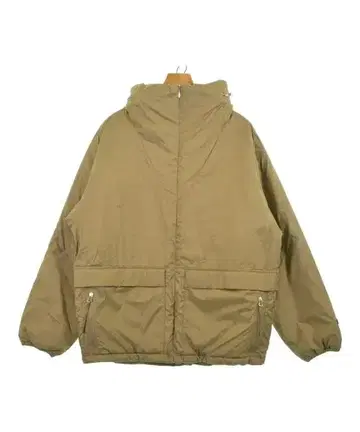 nanamica 다운 자켓/다운 베스트 남성용