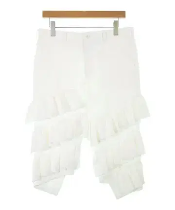 COMME des GARCONS HOMME PLUS 숏팬츠 남성용