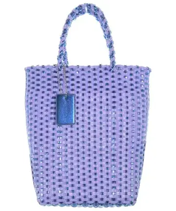 BEAUTY&YOUTH UNITED ARROWS 토트백 여성용