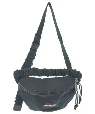 K3&co. 숄더백 여성용