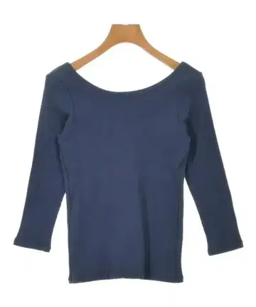 UNTITLED 티셔츠 여성용