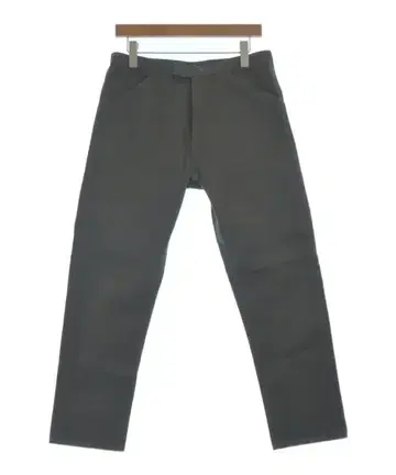 ANATOMICA 치노 팬츠 남성용