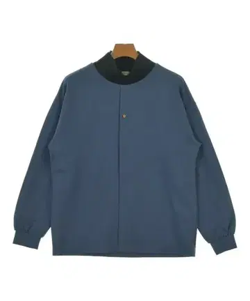 TAKEO KIKUCHI 맨투맨 남성용