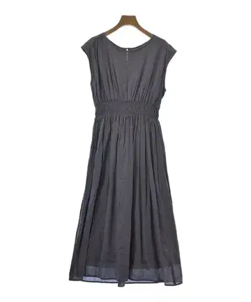 URBAN RESEARCH DOORS 여성용 원피스