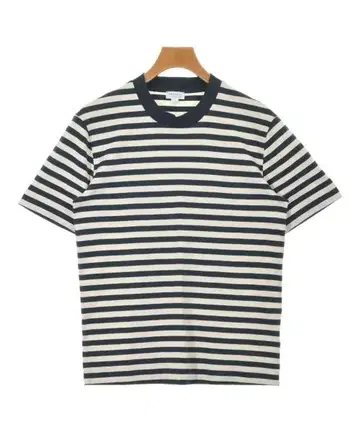 SUNSPEL 티셔츠 남성용