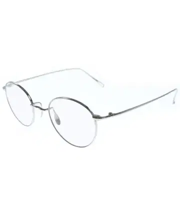 ayame 선글라스 여성용