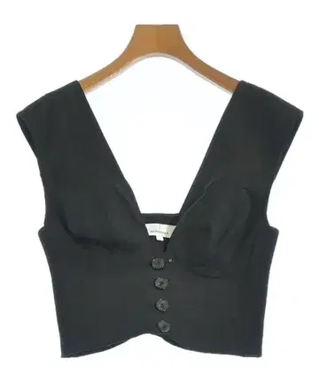 AKIRA NAKA 베스트 여성용