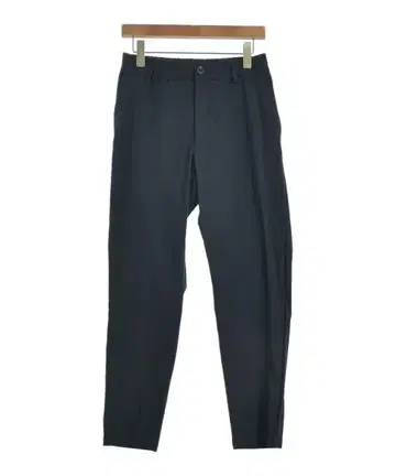 Agnes b. 팬츠 (기타) 여성용