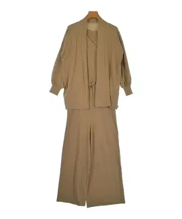 Diagram GRACE CONTINENTAL 올인원/살로펫 여성용