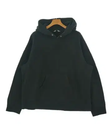 언유즈드 후드티 남성용