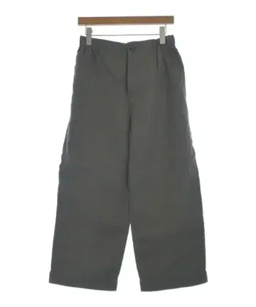 MARGARET HOWELL 팬츠 (기타) 남성용