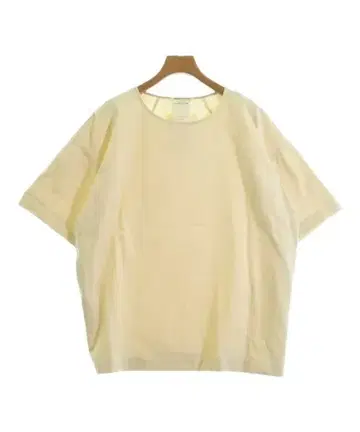 THEATRE PRODUCTS 캐주얼 셔츠 여성용