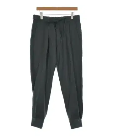 TODD SNYDER 팬츠 (기타) 남성용