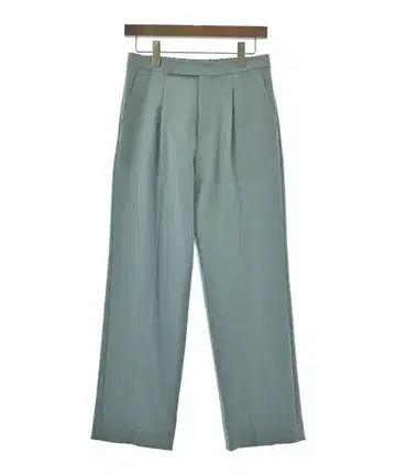 Spick and Span 슬랙스 여성용