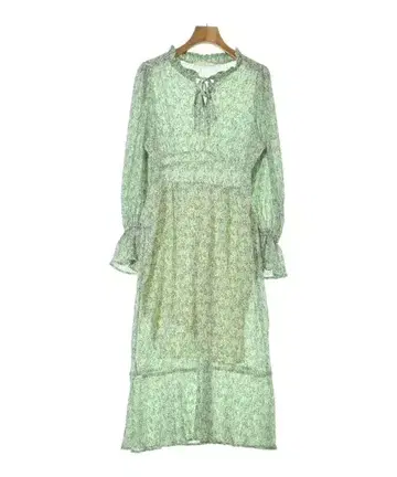 31 Sons de mode 원피스 여성용