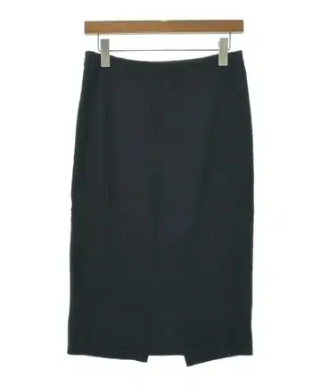 LIVETART 미디 스커트 여성용