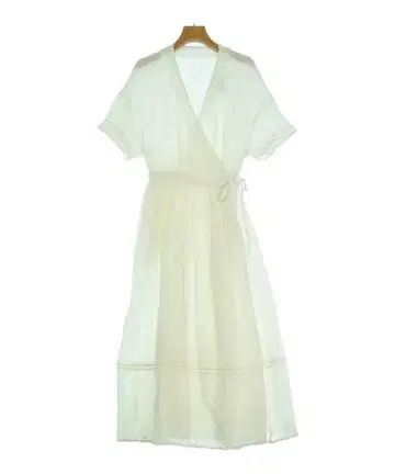 RHC 론 허먼 원피스 여성용