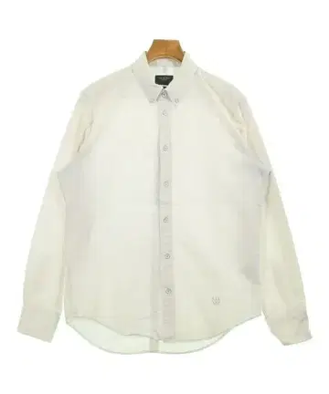 rag & bone 캐주얼 셔츠 남성용