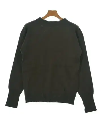 ANDERSEN-ANDERSEN 니트 스웨터 남성용