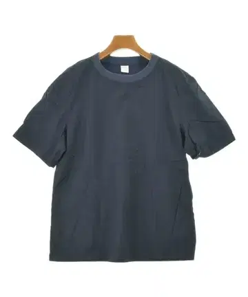 TAC:TAC 캐주얼 셔츠 남성용