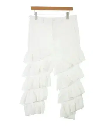 COMME des GARCONS HOMME PLUS 숏팬츠 남성용