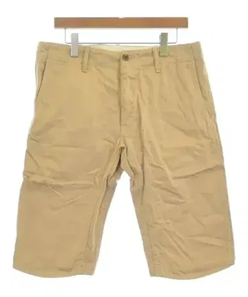 SCYE BASICS 숏팬츠 남성용