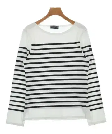 SAINT JAMES 티셔츠 여성용