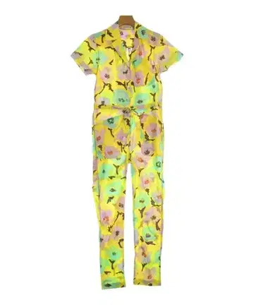 RACHEL ANTONOFF 원피스 여성용