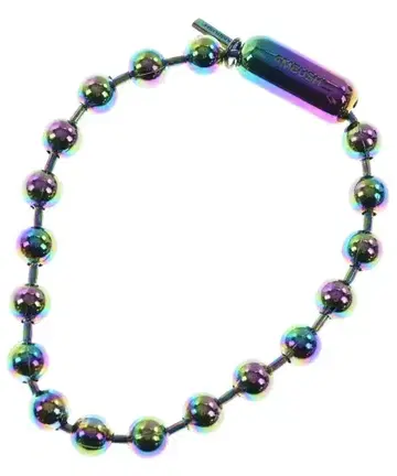 AMBUSH 목걸이 여성용