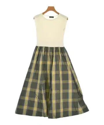 BARNEYS NEWYORK 원피스 여성용