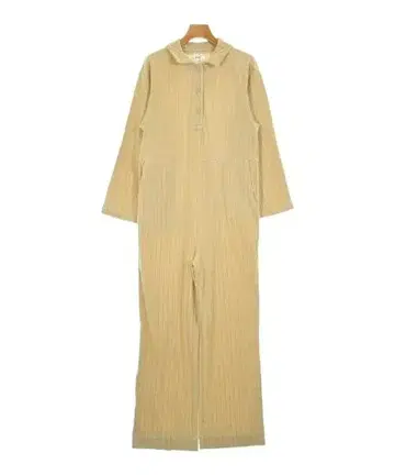 RHC 론 허먼 올인원/살로펫 여성용