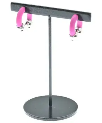 AMBUSH 귀걸이 귀찌 여성용