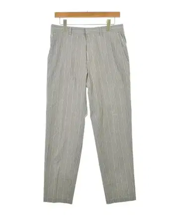 Theory 팬츠 (기타) 남성용